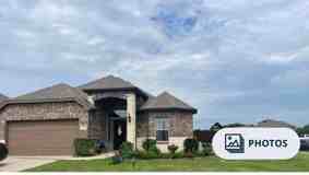 632 Redwood Dr - Photo 1 of 1