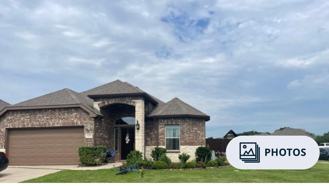 632 Redwood Dr - Photo 1 of 1