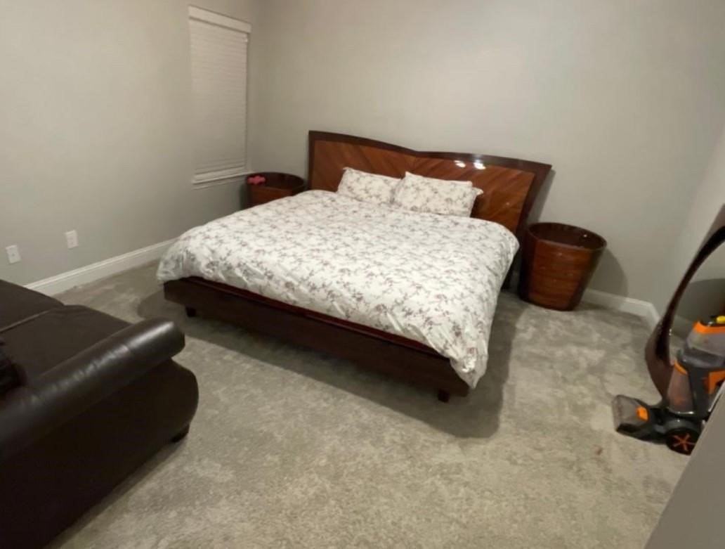 632 Redwood Dr - Photo 5 of 7