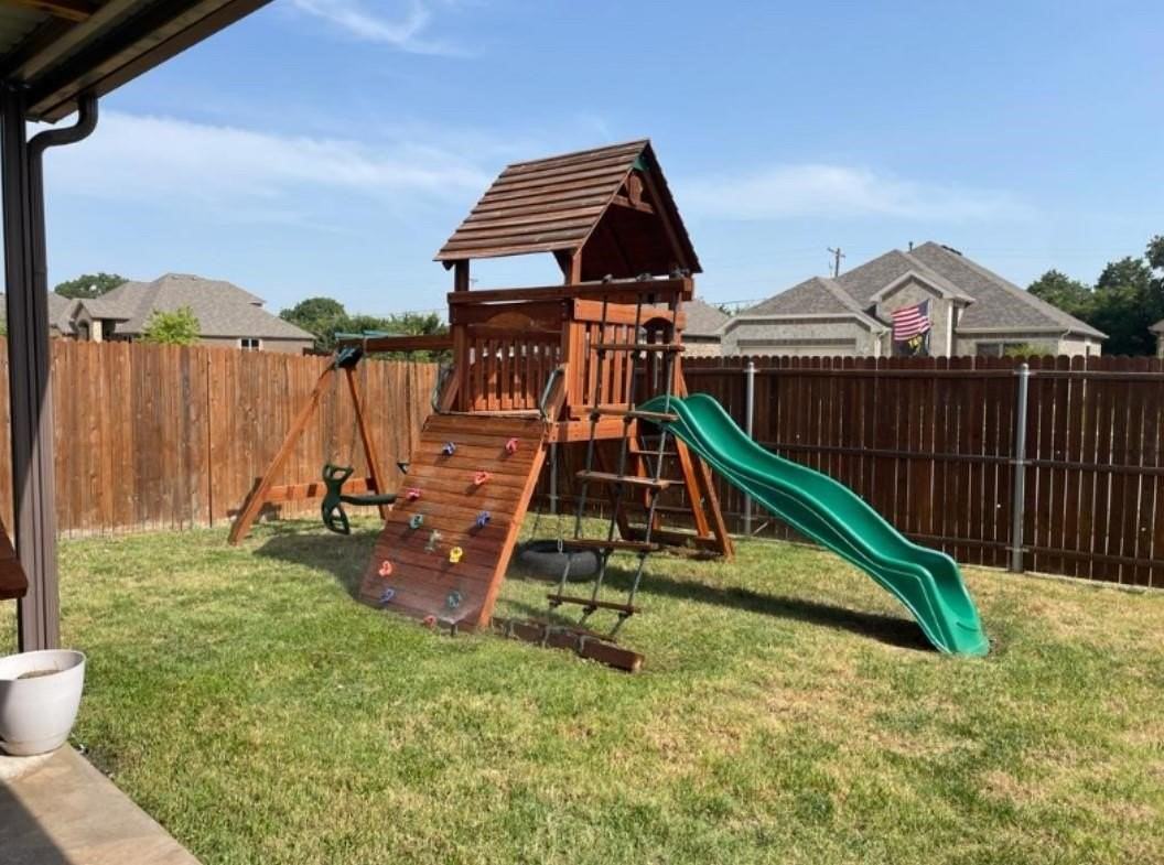 632 Redwood Dr - Photo 7 of 7