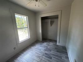 featured image of 218 8th St