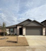 featured image of 5408 Locke Dr