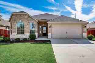 808 Oak Vly - Photo 1 of 1