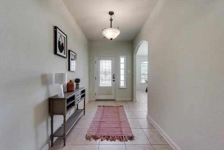 808 Oak Vly - Photo 6 of 9