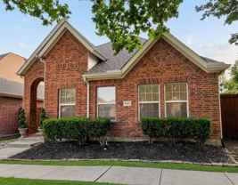 7537 Glasshouse Walk - Photo 1 of 1