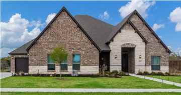 featured image of 612 Ambergate Dr