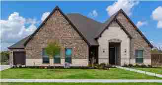 612 Ambergate Dr - Photo 1 of 1
