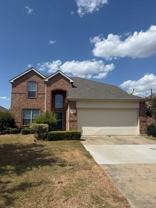 2021 Brook Meadow Dr - Photo 1 of 1