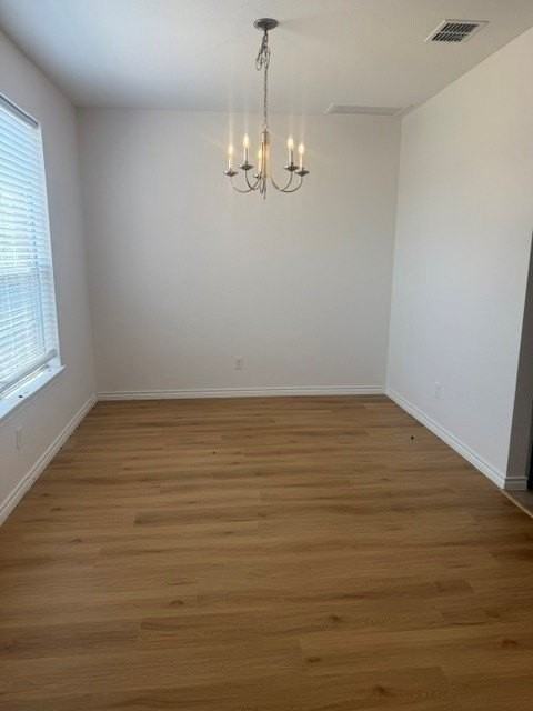 2021 Brook Meadow Dr - Photo 2 of 23