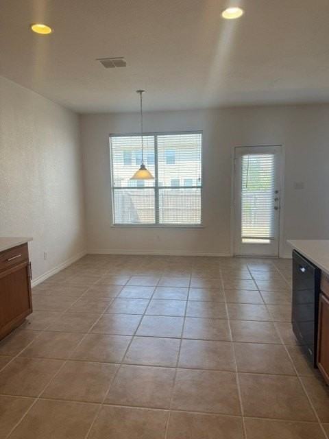 2021 Brook Meadow Dr - Photo 3 of 23