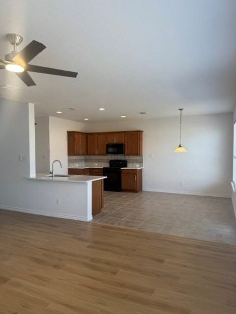 2021 Brook Meadow Dr - Photo 4 of 23
