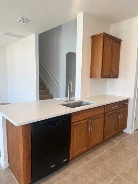 2021 Brook Meadow Dr - Photo 5 of 23