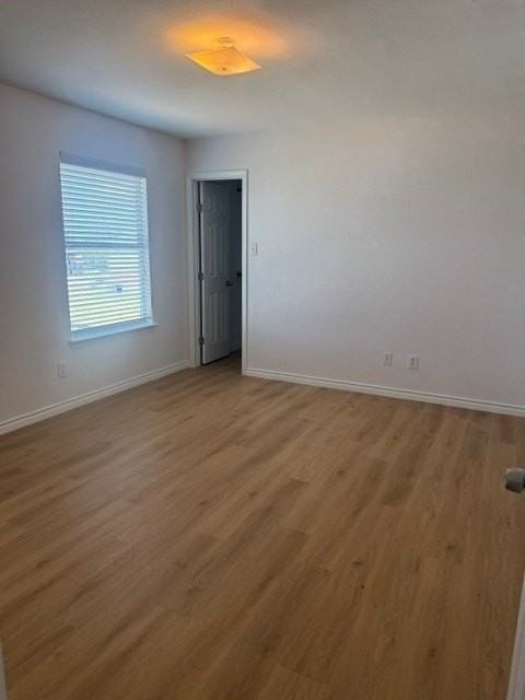 2021 Brook Meadow Dr - Photo 7 of 23