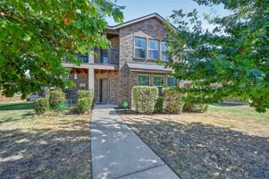 featured image of 1518 Illinois Ave