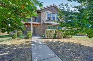 1518 Illinois Ave - Photo 1 of 1