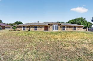 1226 Ranch Valley Dr - Photo 1 of 1