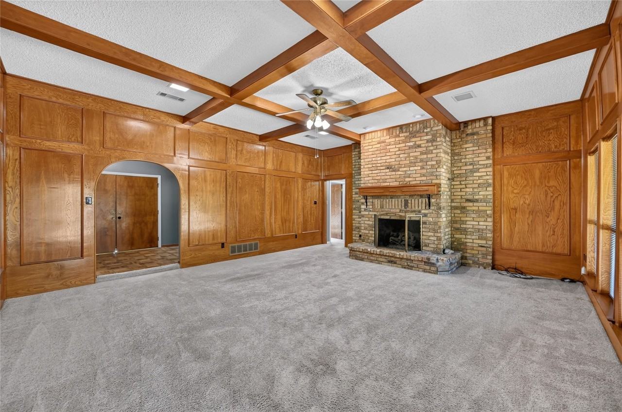 1226 Ranch Valley Dr - Photo 5 of 40