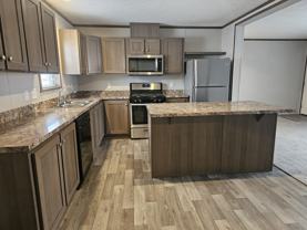 46000 Geddes Rd #35 - Photo 1 of 1