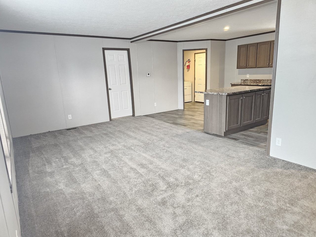 46000 Geddes Rd #35 - Photo 3 of 18
