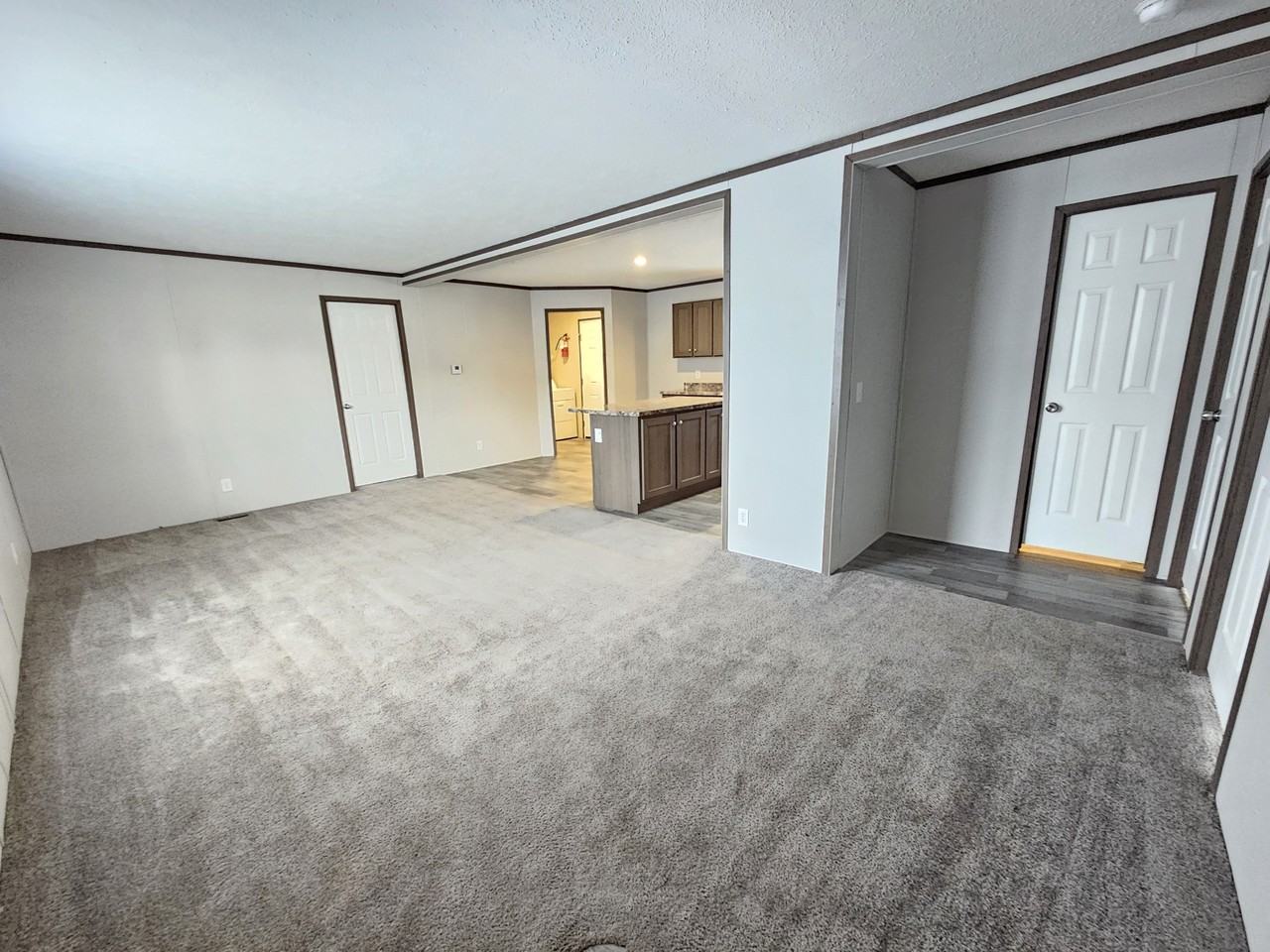 46000 Geddes Rd #35 - Photo 5 of 18