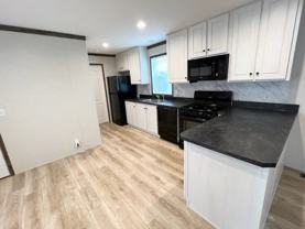 46000 Geddes Rd #460 - Photo 1 of 1