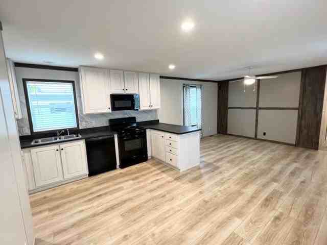 46000 Geddes Rd #460 - Photo 2 of 10