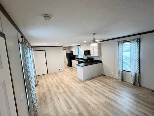 46000 Geddes Rd #460 - Photo 3 of 10