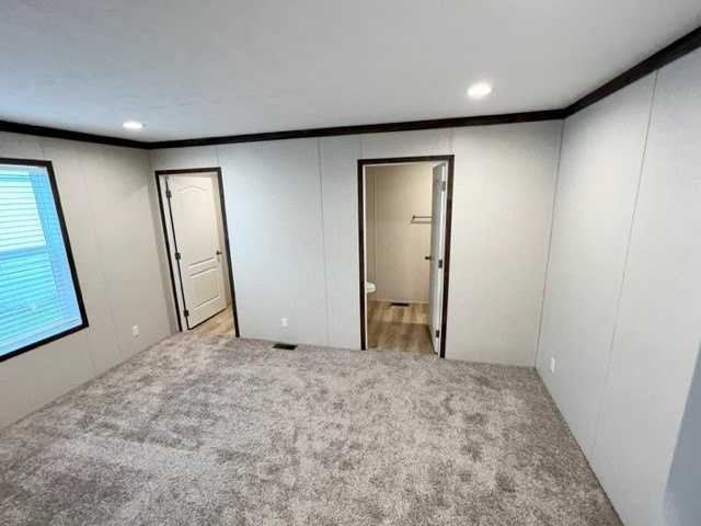46000 Geddes Rd #460 - Photo 4 of 10