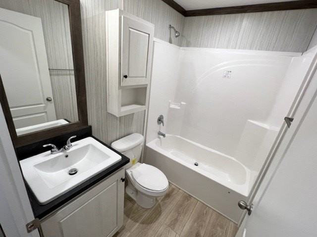46000 Geddes Rd #460 - Photo 5 of 10