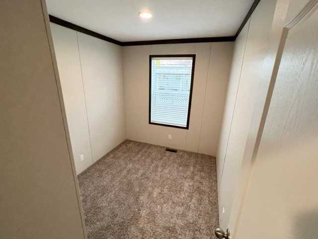 46000 Geddes Rd #460 - Photo 6 of 10