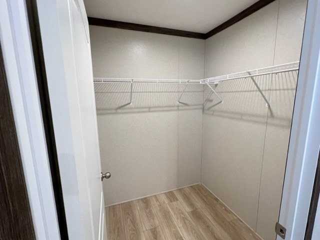 46000 Geddes Rd #460 - Photo 7 of 10