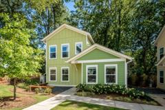 1353 Finley St Ne - Photo 1 of 1