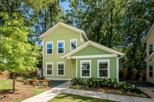 1353 Finley St Ne - Photo 1 of 1
