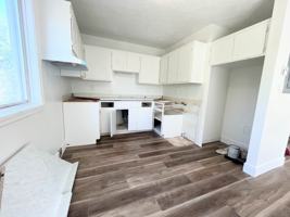 featured image of 331 Victoria St