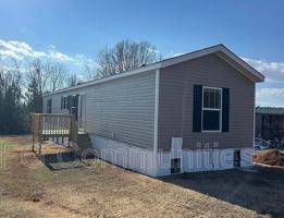 featured image of 168 Sides Meadow Dr #4