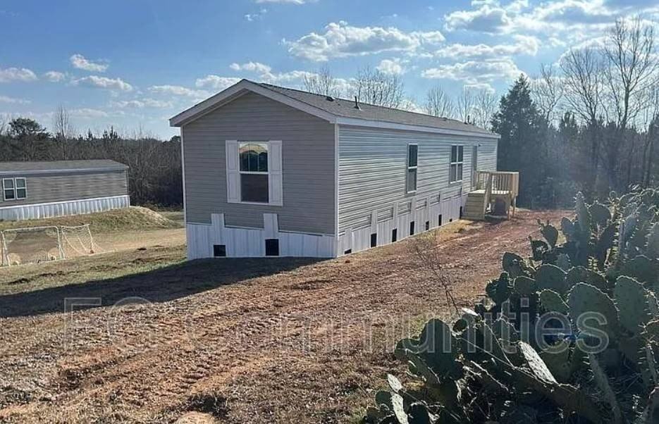 168 Sides Meadow Dr #4 - Photo 2 of 10