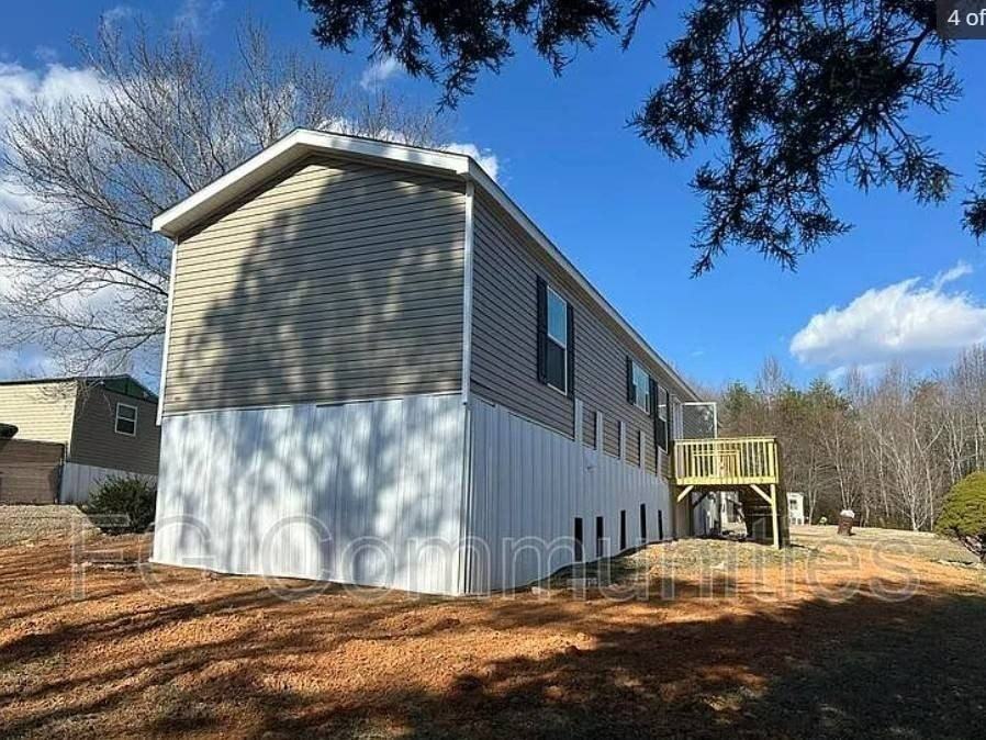 168 Sides Meadow Dr #4 - Photo 3 of 10