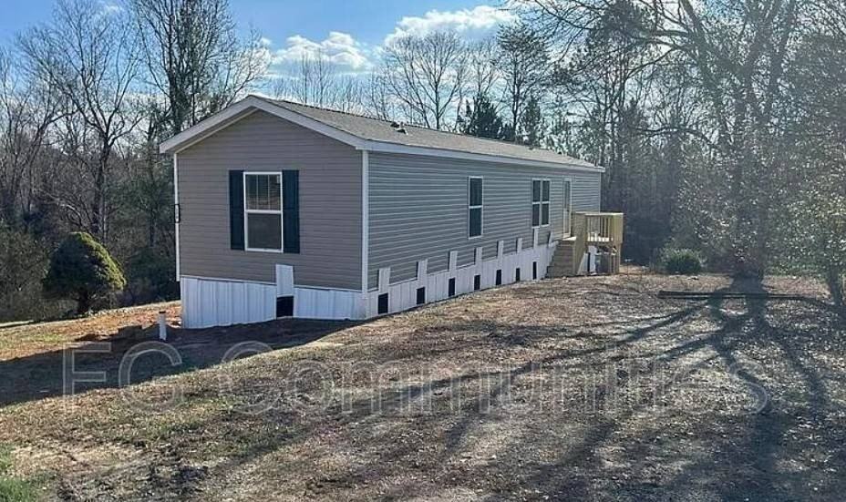 168 Sides Meadow Dr #4 - Photo 4 of 10