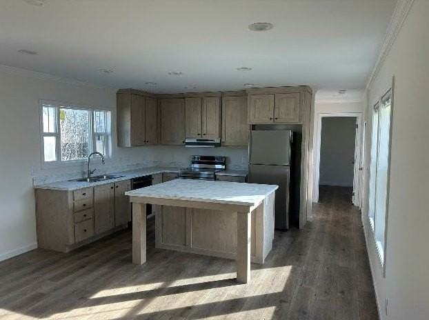 168 Sides Meadow Dr #4 - Photo 6 of 10