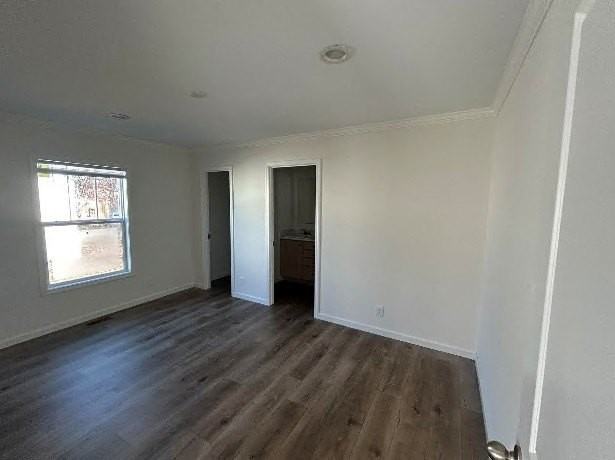 168 Sides Meadow Dr #4 - Photo 7 of 10