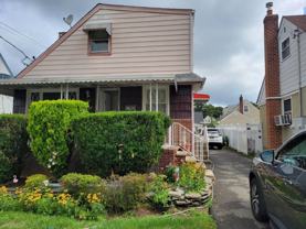 99 Washington Ave #1stFL - Photo 1 of 1