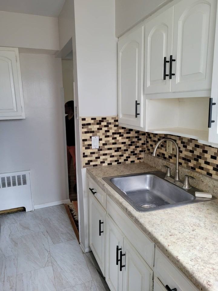 99 Washington Ave #1stFL - Photo 3 of 5