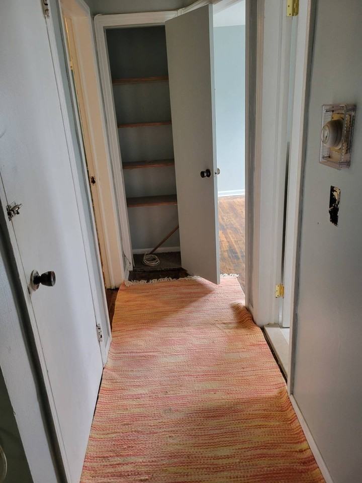 99 Washington Ave #1stFL - Photo 4 of 5