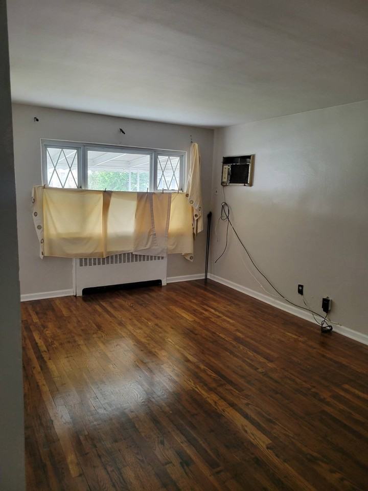 99 Washington Ave #1stFL - Photo 5 of 5