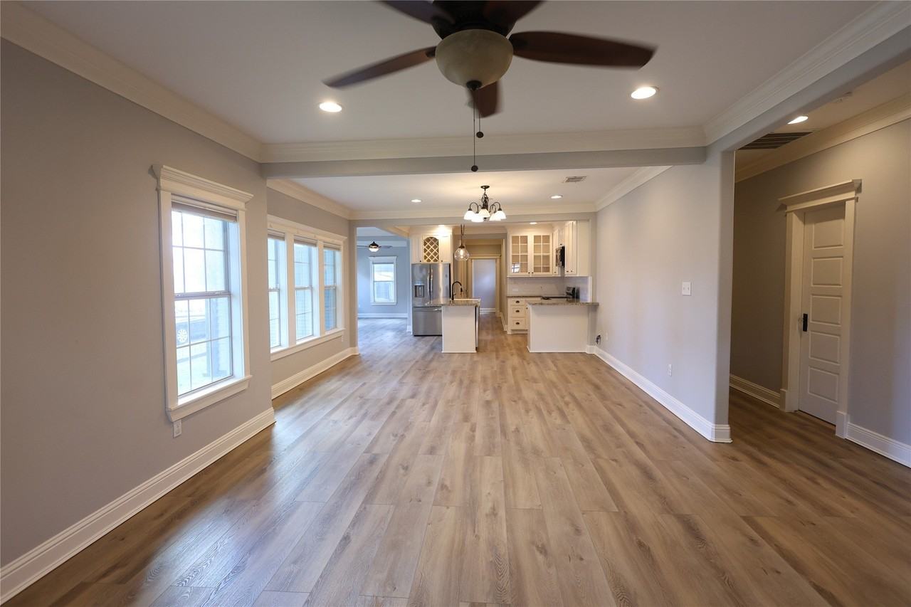 512 Enid St - Photo 2 of 22