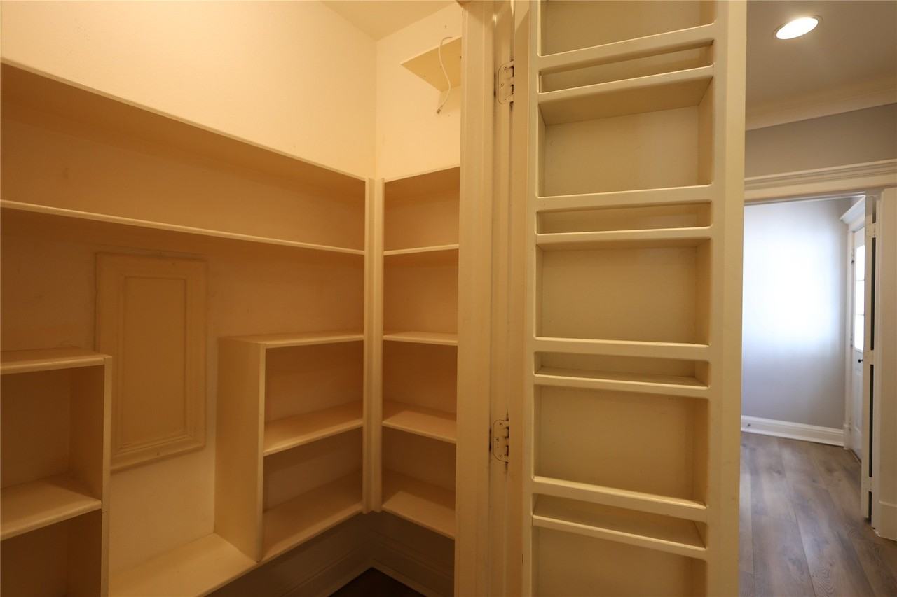 512 Enid St - Photo 6 of 22