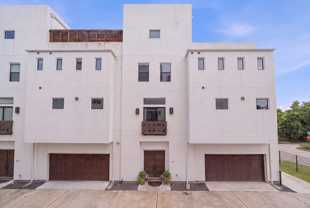 327 E 2nd St - Photo 1 of 1
