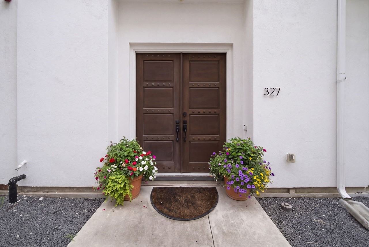 327 E 2nd St - Photo 2 of 47