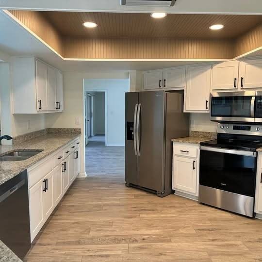 1355 Mager St - Photo 4 of 16