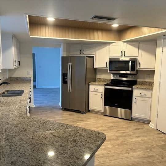 1355 Mager St - Photo 5 of 16